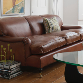 What makes our chairs special?